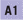 A1