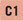 C1