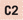 C2