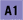 A1
