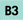B3