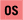 OS