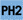 PH2