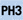 PH3