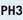 PH3