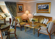 Vista Suite