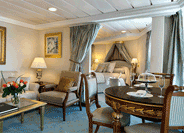 Vista Suite