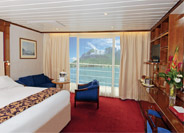 Veranda Suite