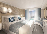 Owners Suite