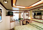 Mini-Suite