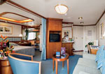 Grand Suite