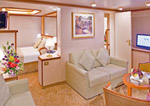 Vista Suite