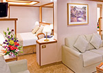 Vista Suite