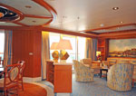 Grand Suite