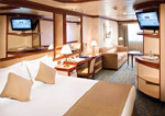 Mini-Suite
