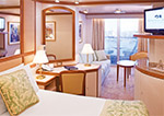 Mini-Suite