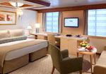 Window Suite