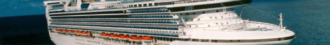 Grand Princess