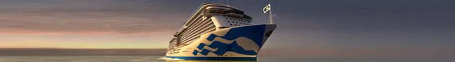 Majestic Princess