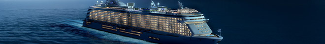 Regal Princess