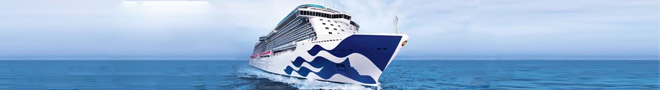 Diamond Princess