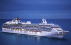 Coral Princess