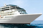 Royal Princess