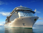 Royal Princess