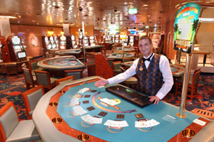 Grand Casino