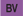 BV