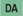 DA