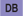 DB