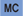 MC