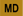 MD