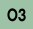 O3