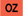 OZ