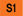 S1