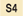 S4