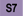 S7
