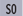 S0