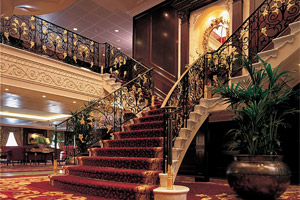 Atrium