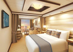 Mini-Suite