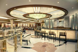 Ocean Terrace