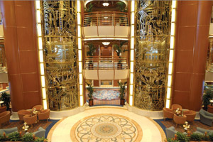 Grand Plaza