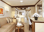 Sky Suite
