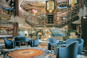 Atrium