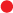 Deck Plan Symbol