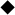 Deck Plan Symbol