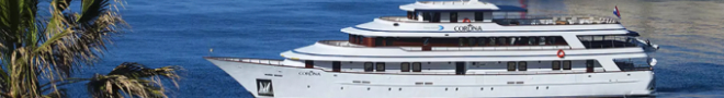 MV Corona