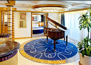 Royal Suite